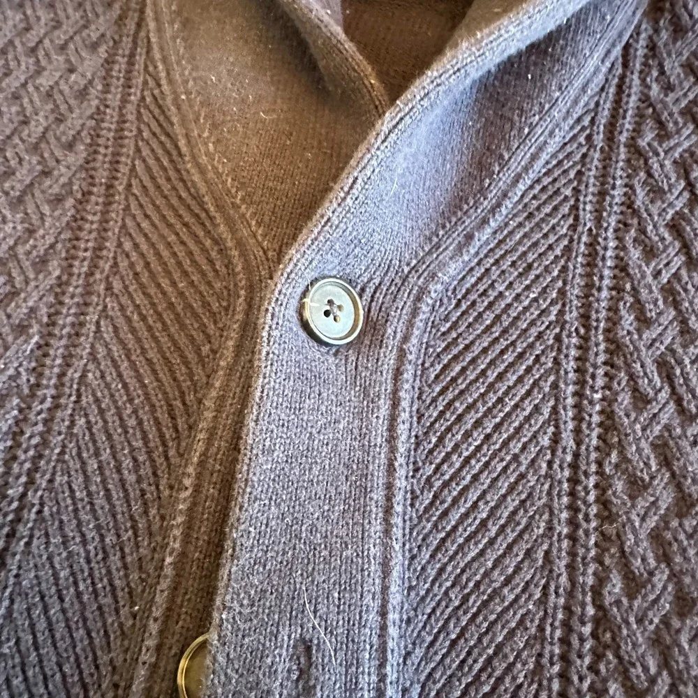 Banana Republic classic banana